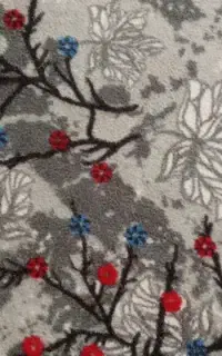 موکت