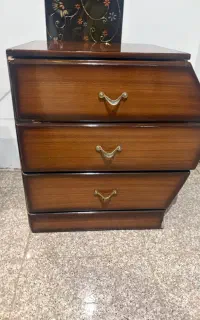 کشو دراور