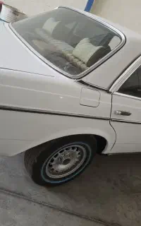 بنز دانشجویی