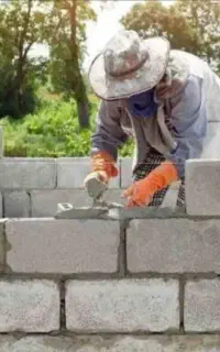 بنا حرفه ای