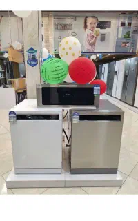 جشنواره تابستانه ظرفشویی 64.000.000