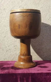 تمبک.تنبک.تمپک.ضرب.معاوضه