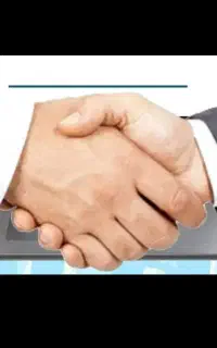 به چند نفر آقا نیروی کار ساده نیازمندیم