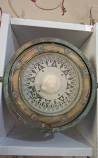 دیره لنج