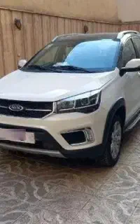 x22دنده ای