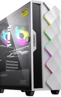 کیس گیمینگ دم قسط ماهی 4 میلیون، CPU 9400 / RAM 16