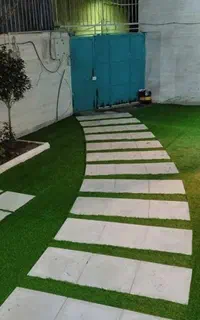مجهز و بروز سالن مطالعه هدف پسرانه ( V I P )