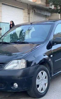 ال۹۰مدل ۸۷