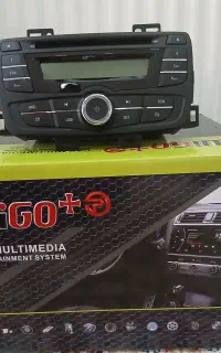 ظبط