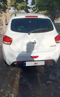 ماشین