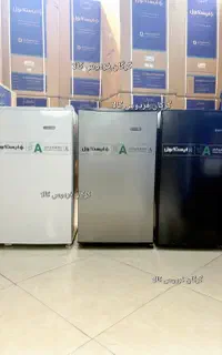 یخچال و فریزر 5فوت ایستکول مبنی بار(فردوس کالا