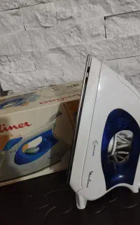 اتو