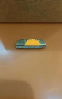 فروش ۱۴گرم طلا آب شده.شماره و فاکتور معتبر.
