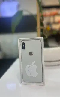 آیفون xs 256