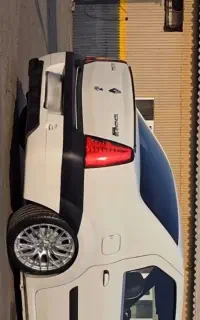 ال نود اسپرت
