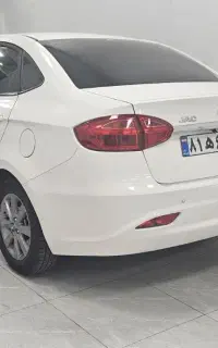 جک j4  1403