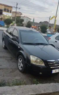 mvm 530 مدل 91