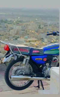 موتور لیفان 1404