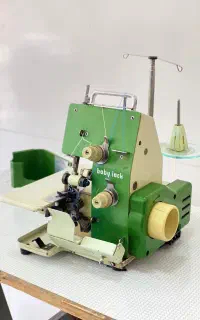 سردوز بی بی لوک