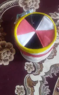 دستگیره
