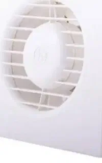 فن اشپزخونه