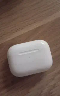 هدست بلوتوثی
