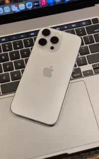 آیفون ۱۶ پرو مکس iphone 16 promax