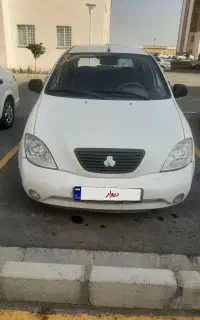 تیبا یک