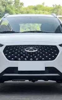 ایکس ۲۲ پرو اتوماتیک مدل x22pro IE