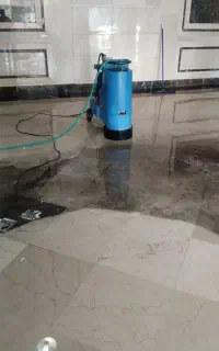 ساب زنی انواع سنگ های کف