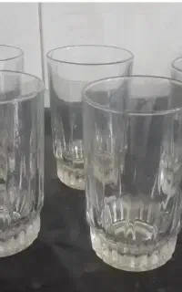 لیوان فرانسوی