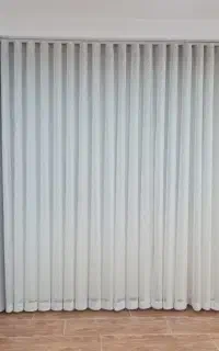 وسایل منزل