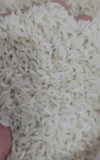 ۸تا بطری نوشابه برنج دم سیاه ۴،۴۰۰ تومن