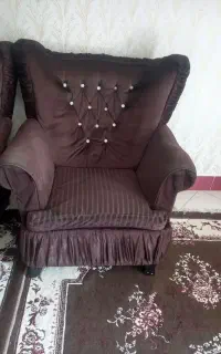 فروش فوری مبل