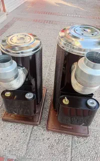 بخاری نفتی و گازوئیلی بدون بو و استاندارد