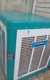 کولر ابی سنگرکار