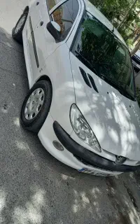 ۲۰۶ نقد اقساط مدل ۹۰