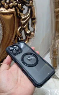 ایفون ۱۶ پرومکس