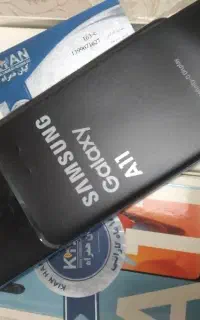 فرو موبایل