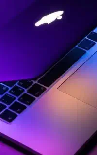 خدمات کافینتی غیر حضوری