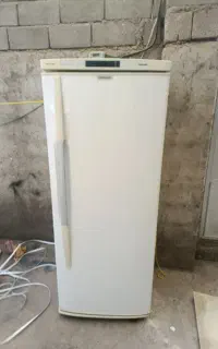 فروش  یخچال دونار