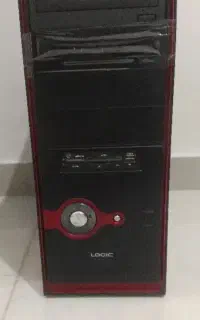 کیس کامپیوتر