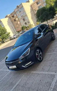 آریزو۵ FL آخر ۱۴۰۱ داشبورد جدید