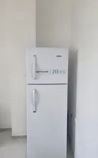 کنگان فروش یخچال