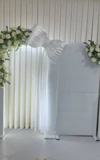 گل ارایی