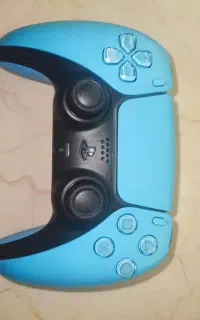 دسته ps5