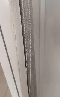 پرده