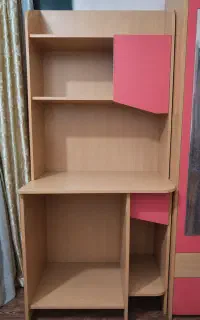 میز کامپیوتر