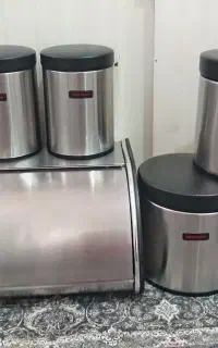 سرویس شفق