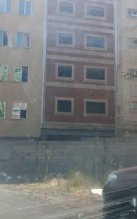 خواهان مشارکت درساخت ساز